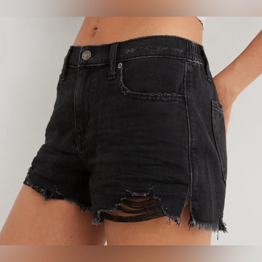 These are worn out so I’m selling them for cheap!